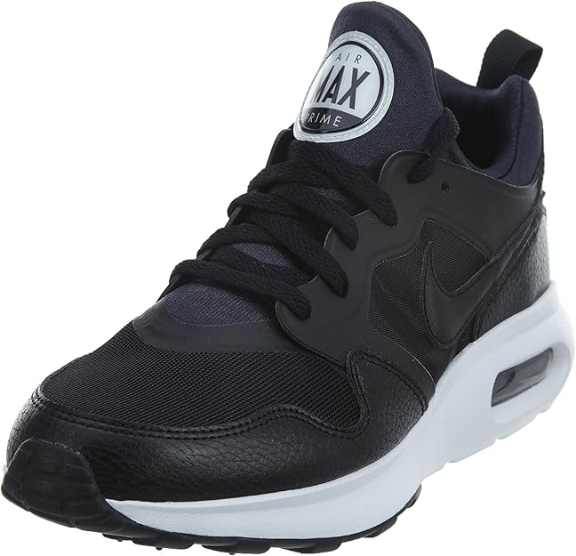 nike air max prime price