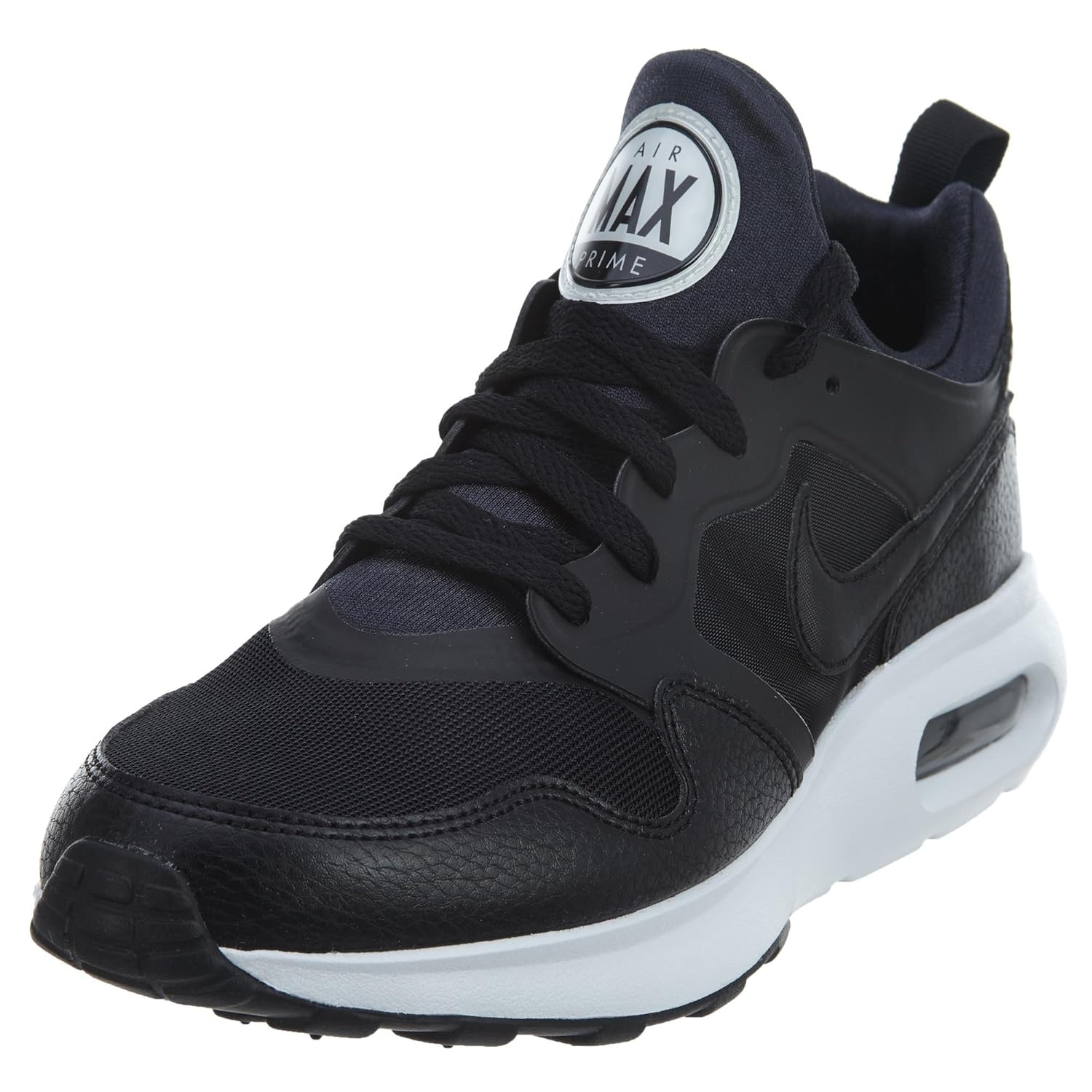 nike air max prime price in india