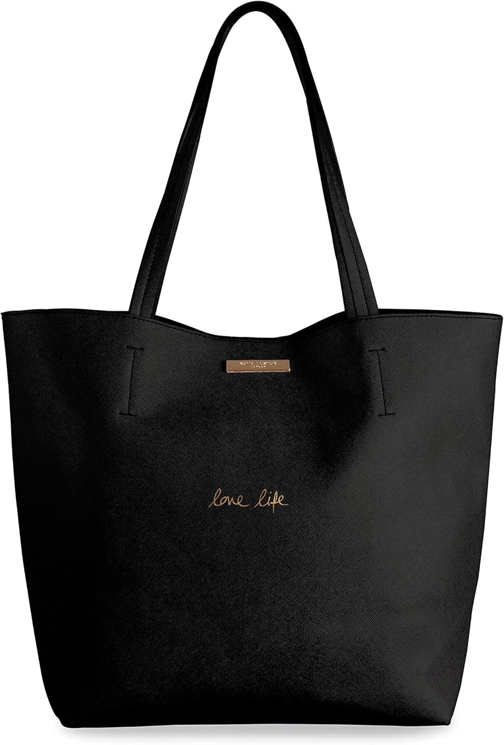 katie loxton lunch bolsa