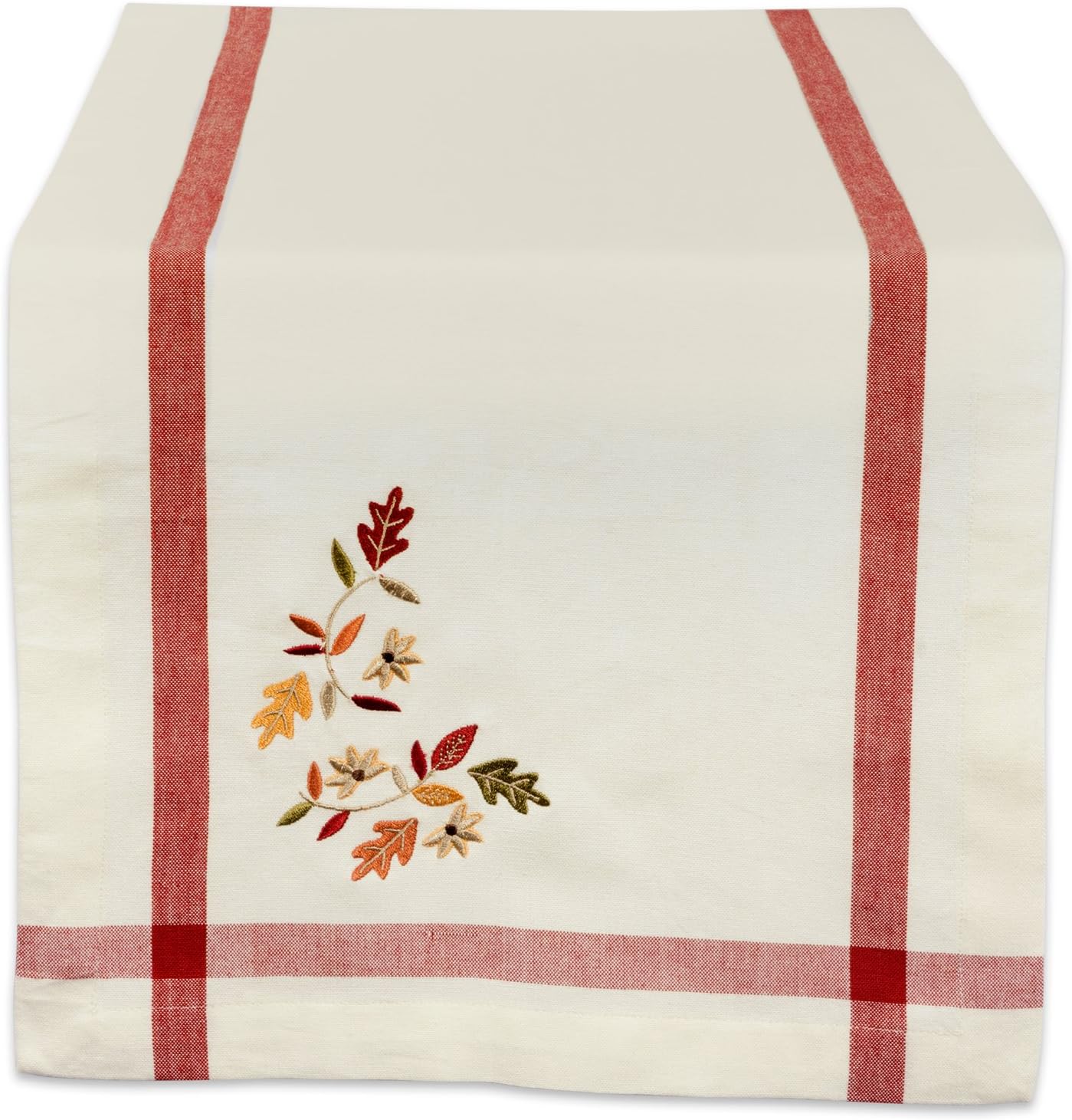 Best table runner 96 inches