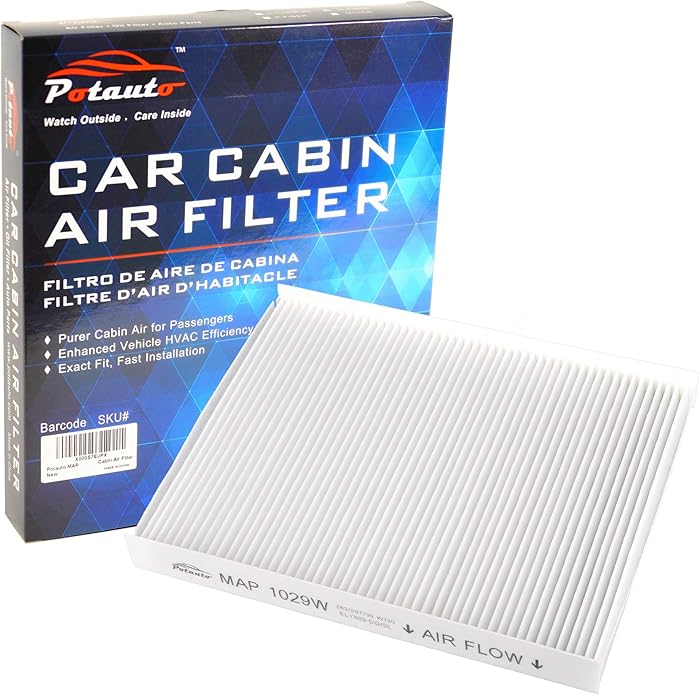 Top 10 Bosch Oil Filter Finder