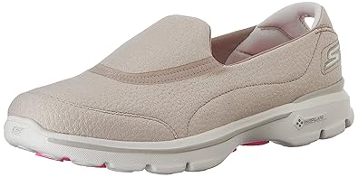 skechers go walk 3 2016