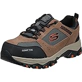 Skechers Mens Greetah