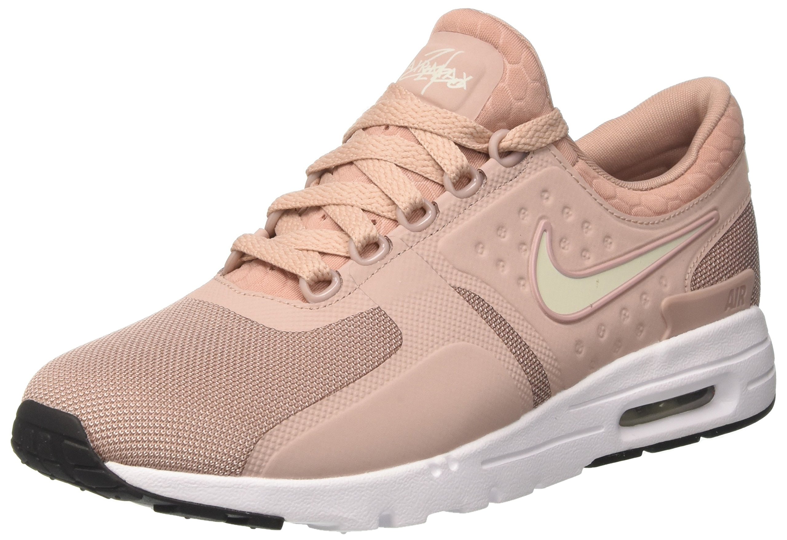 nike air max zero pink