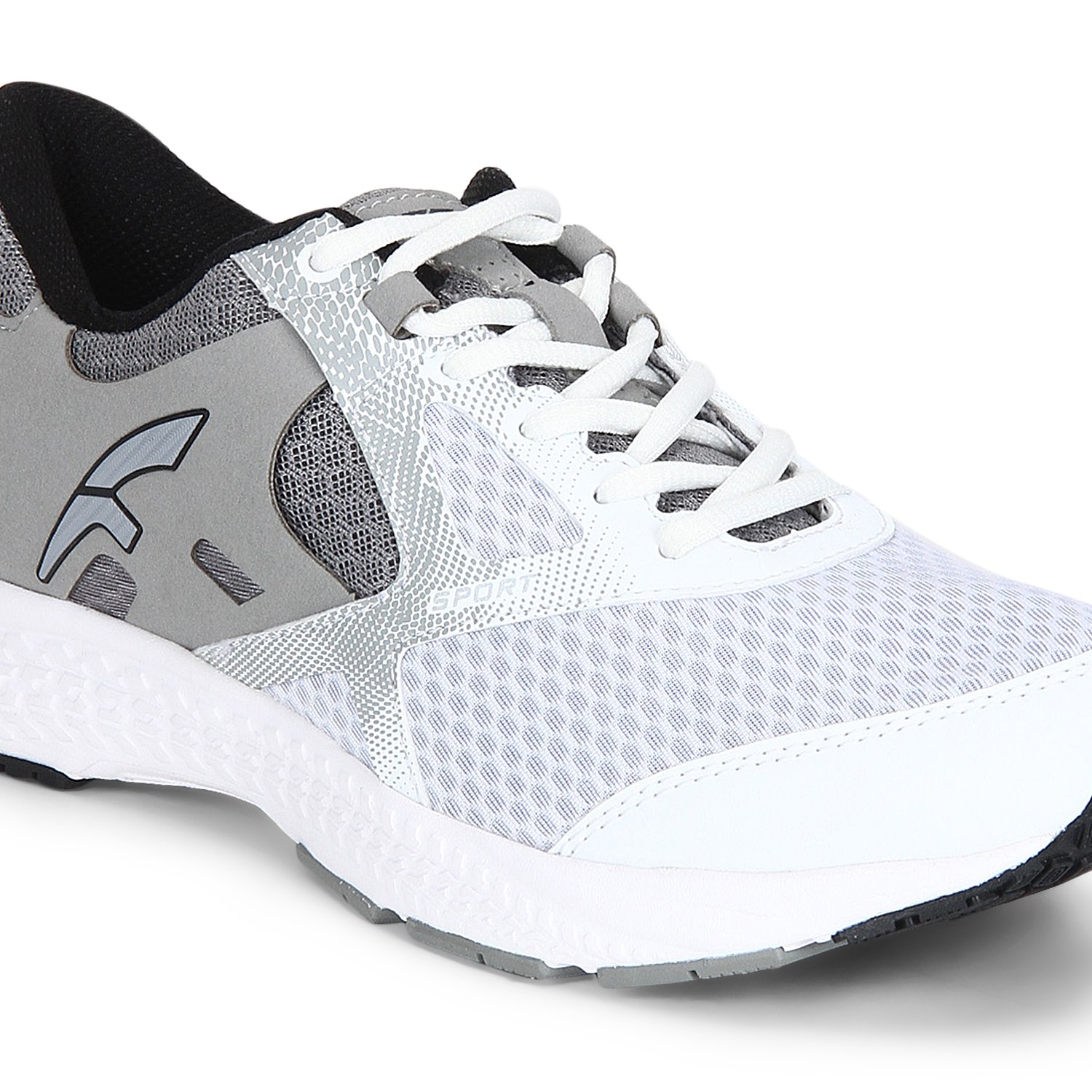 cheap vans slip ons womens