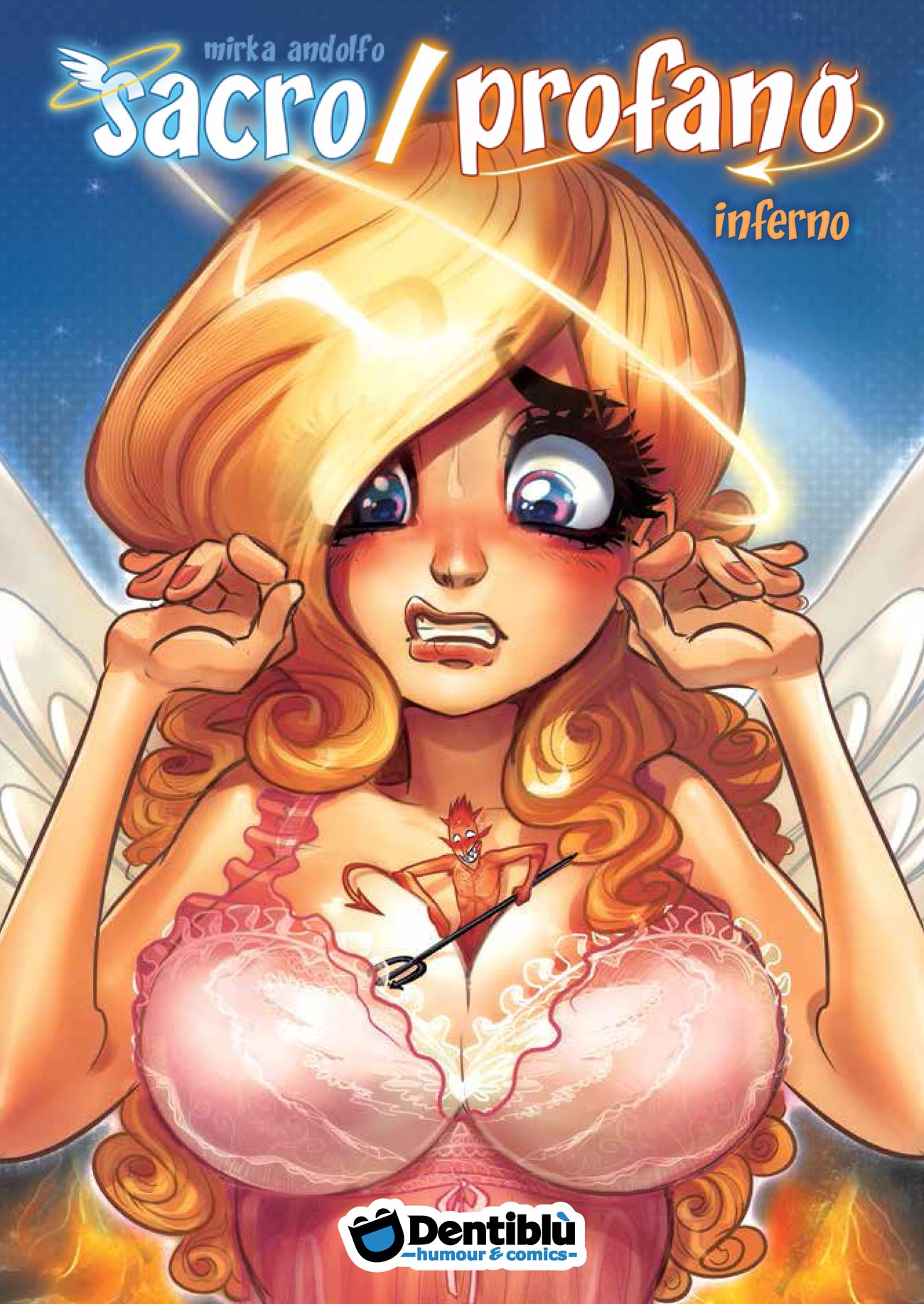 Risultati immagini per sacro/profano