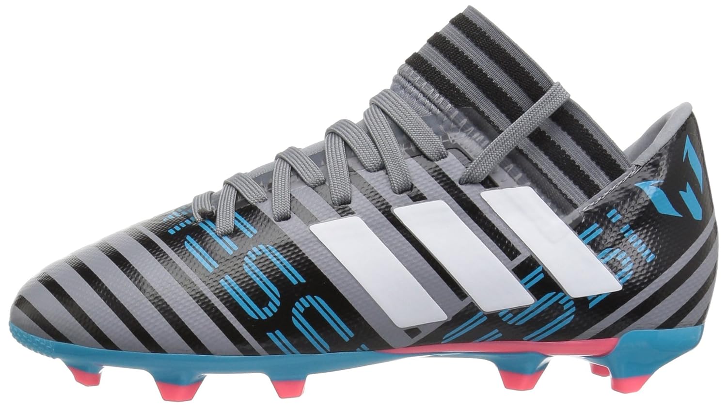 nemeziz messi 17.3 fg j