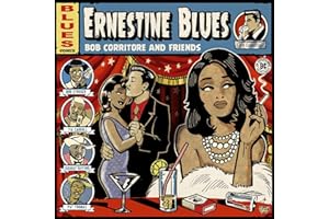 Ernestine Blues