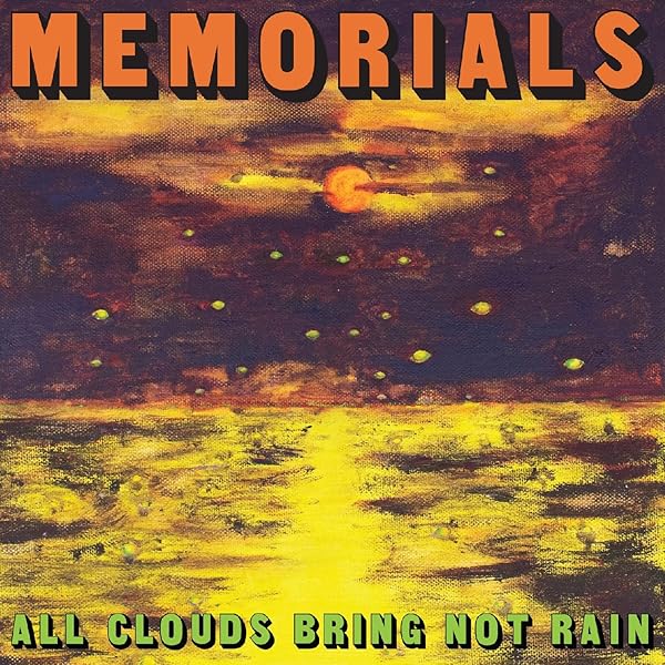 KEENO - In The Rain - Amazon.com Music
