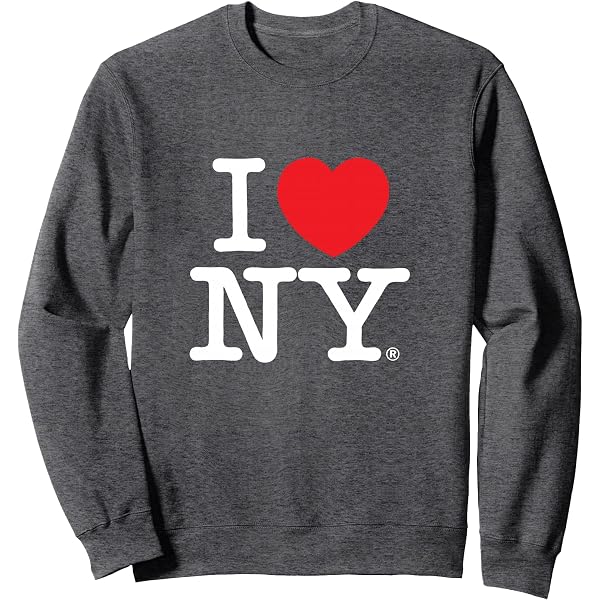 Amazon.com: Finders Keepers Sweatshirt : Clothing, Shoes & Jewelry