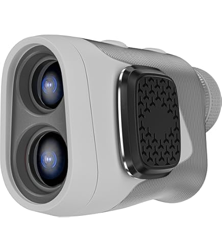 Amazon.com: TUSITA Silicone Case Compatible with Garmin Approach