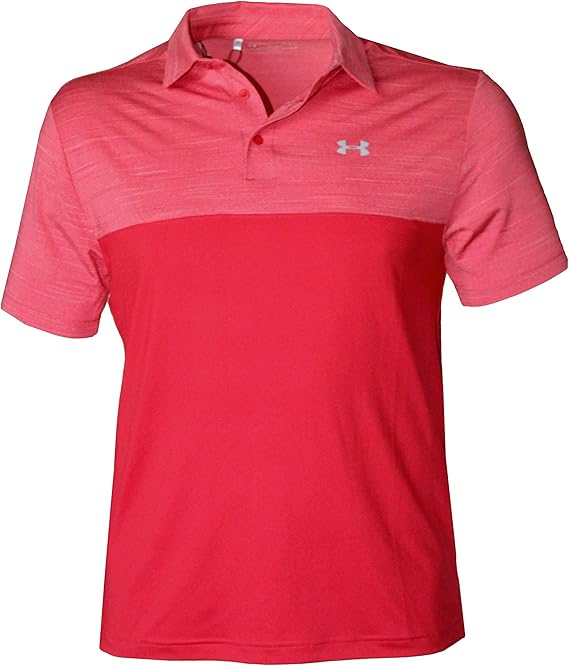 under armor loose fit heatgear