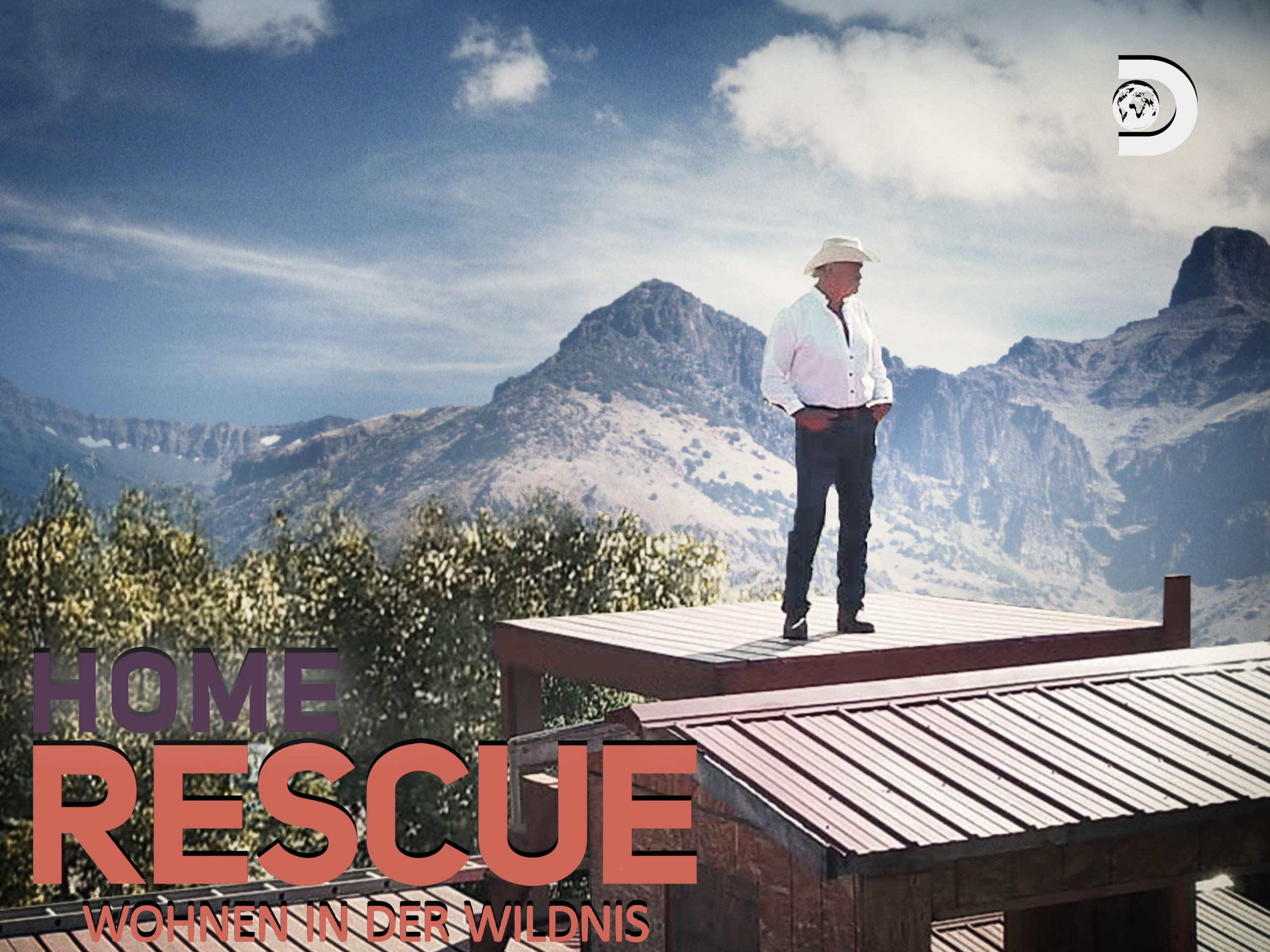 home alone 3 amazon prime