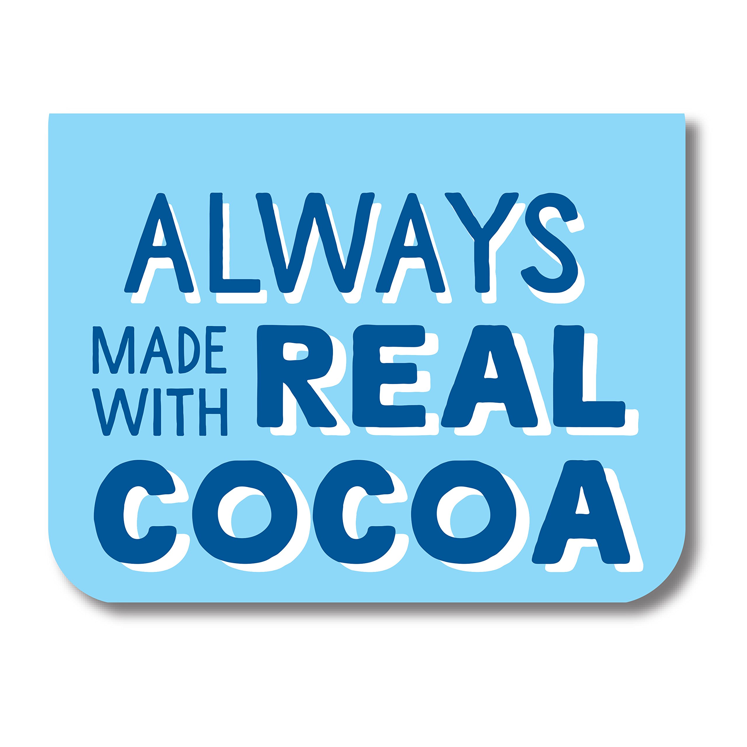 Oreo Chocolate Sandwich Cookies, 14.3 Ounce Pricepulse