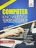 Computer Knowledge for SBI/IBPS Clerk/PO/RRB/RBI/SSC/Railways/Insurance Exams