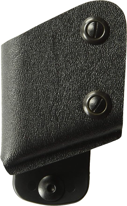 SAFARILAND (SAFARILAND) 773 Competition Open Top Magazine