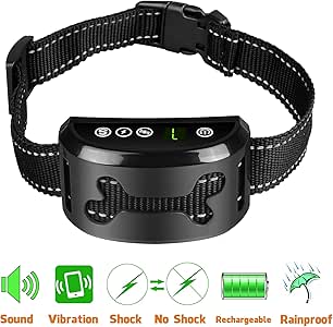 pro plan veterinary diets gastrointestinal cat