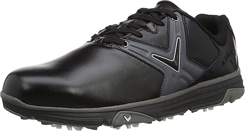 callaway golf shoes 2020