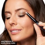 Julep Eyeshadow 101 Crème-To-Powder Sand Shimmer Ginger Matte Set view 3