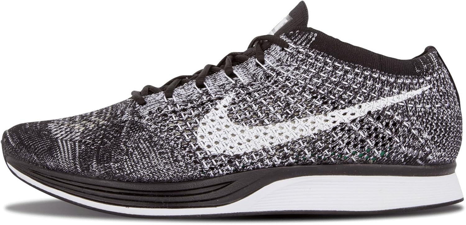 where to buy flyknit racer