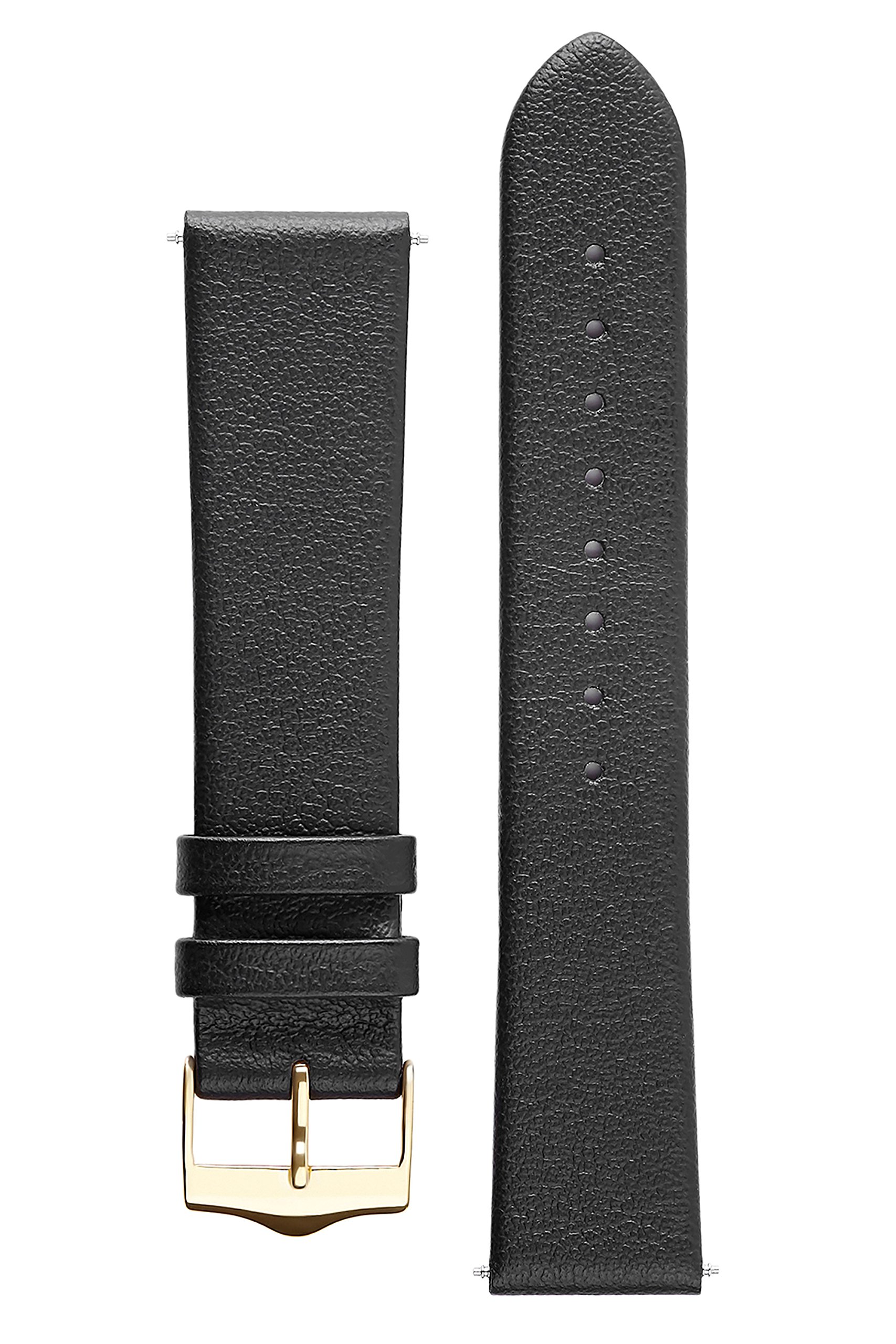 Buy Signature Easy Watch Band. Replacement Watch Strap. Genuine Leather