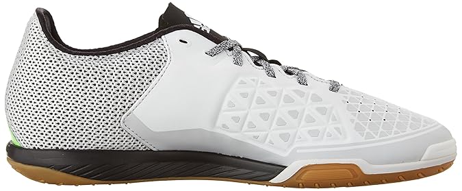 adidas ace 16.2 court