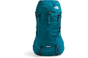 The North Face Women's Terra 55