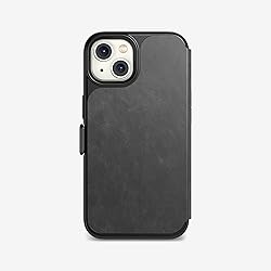 Tech21 Evo Wallet for iPhone 13 – Wallet Phone