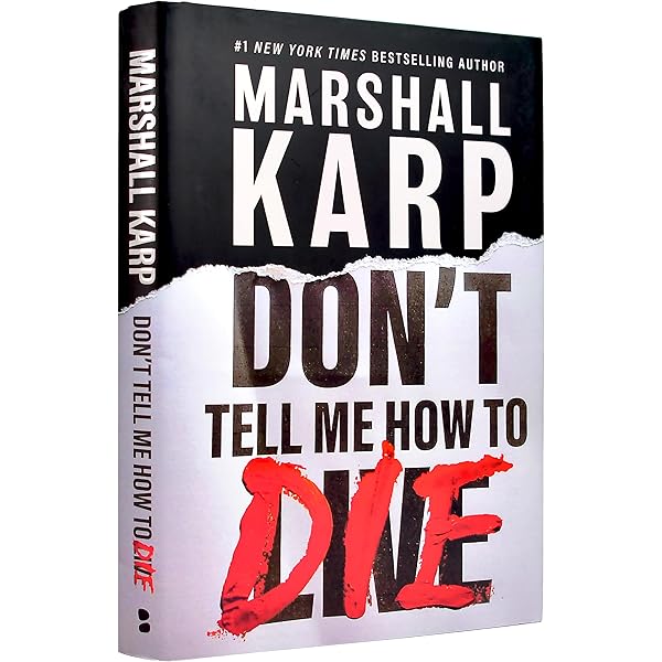 Amazon.com: Kill Me If You Can: 9780446571876: Patterson, James