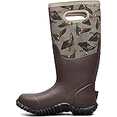 Bogs Womens Women's Mesa