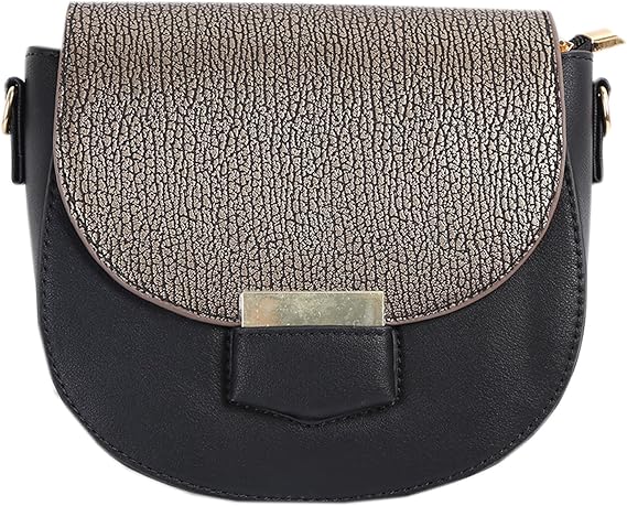 Amazon Co Jp 韓国ブランド Korea Brand 韓国ファッション 女性 Bronze Mini クロスバック ハンドバッグ Korea Fashion Women Bronze Mini Cross Bag Handbag ゴールド 並行輸入品 ドラッグストア