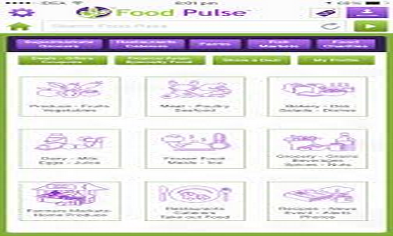 Tantoverde - //medicalbooks.filipinodoctors.org