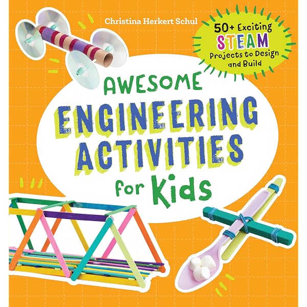 365 Science Activities (365 Activities): Various: 9781409550068