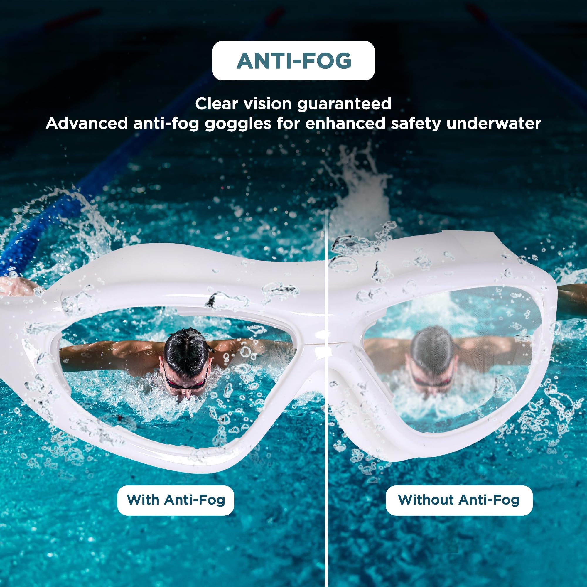 View 4