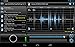 RecForge Pro - Audio Recorder