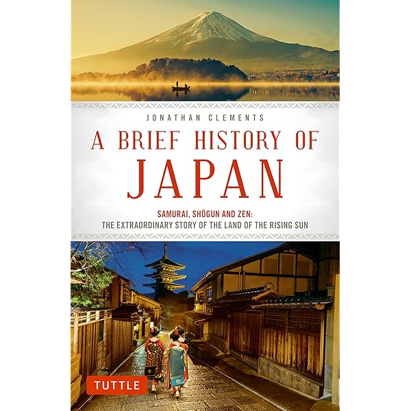 1918 2018 Un siecle d’histoires d’entreprises au Japon 日仏企業百年史（大型本） 1918 2018 Un siecle d'histoires d'entreprises au Japon 日仏