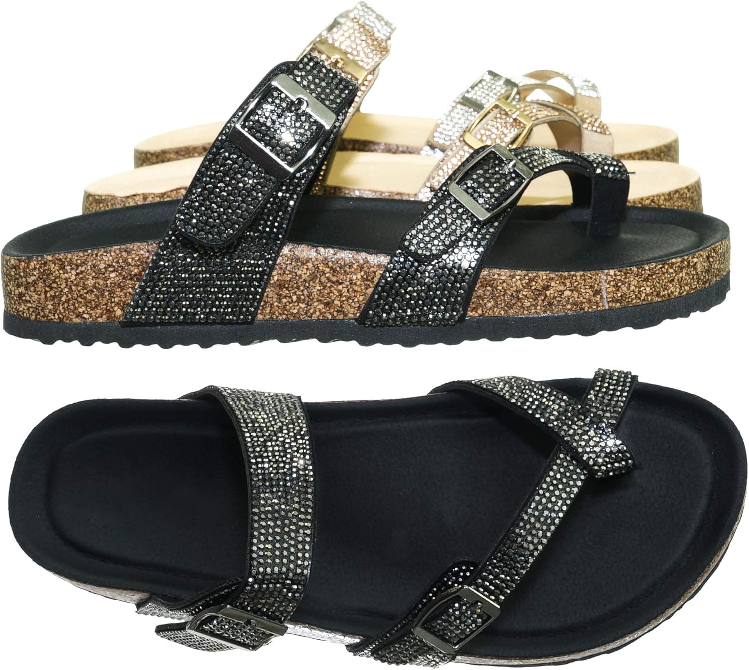 georgia boot blue collar