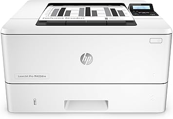 apple laser printer