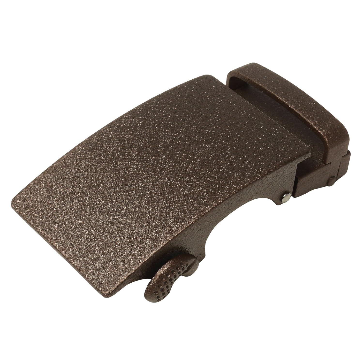 Candor And Class Accessory メンズ Strap ファッション通販 B076gtj4nq Brown 3l A01z