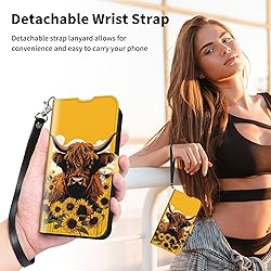 ACWDMKH for Moto G 5G 2024 Case,for Motorola Moto G