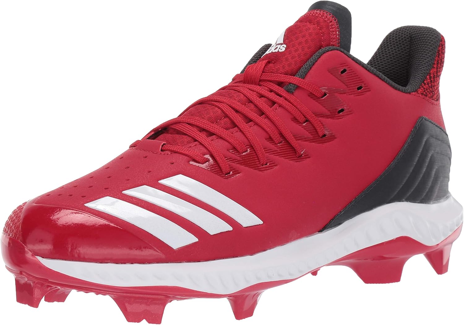adidas icon bounce tpu cleats
