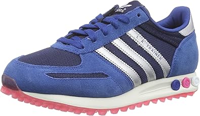 zapatillas adidas samoa