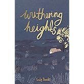 Wuthering Heights (Wordsworth Collector's Editions)