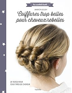 Accessoires De Coiffure 25 Styles Multi Set Outils De Coiffure Kit