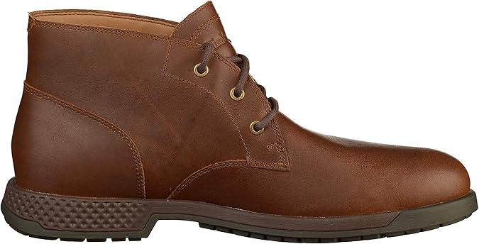 timberland city's edge gtx chukka