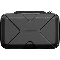 Amazon.com: NOCO GBC013 Boost Sport and Plus EVA Protection Case