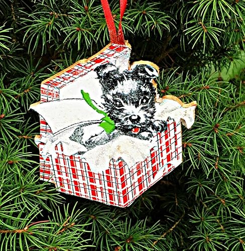 christmas present for dog walker