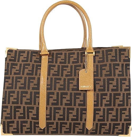 fendi bags uk