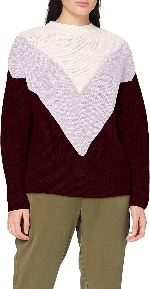 adidas mavi sweatshirt