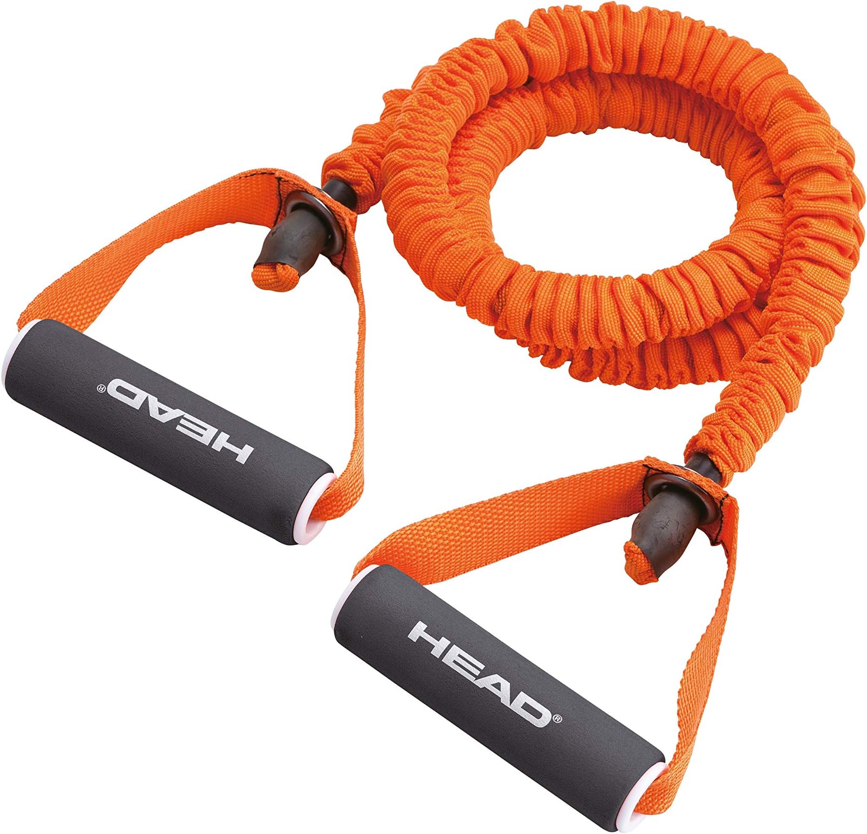 Head Fitness POWER TUBE TPE 12
